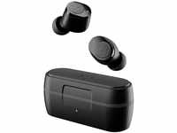 Skullcandy Headset Headset JIB True 2 Wireless IN-EAR