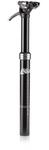 XLC All Mountain Teleskopsattelst&uuml;tze SP-T05, &Oslash;30,9mm