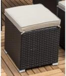Merxx Dining Hocker Salerno