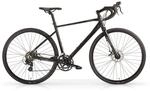MBM Gravelbike STARLIGHT 28 Zoll