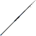 DAM Imax Tele Surf 13'/3.90M Mf 100-250G 4Sec Brandungsrute