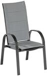 Merxx Marini Sessel 2er Set
