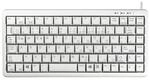 CHERRY TAS G84-4100 Corded US-
