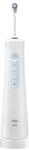 Oral-B AquaCare 4 Munddusche JAS22