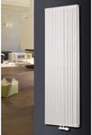 Ximax Raumheizk&ouml;rper Triton Duplex 1800 mm x 600 mm 2101 Watt Mittenanschluss Wei&szlig;