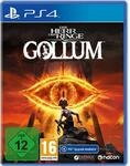 Herr der Ringe - Gollum