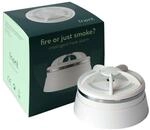 frient Intelligent Heat Alarm (Zigbee)