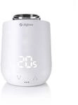 Eurotronic COMET Zigbee Thermostat