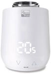 Eurotronic COMET Z-Wave Thermostat