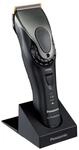 Panasonic ER-DGP 86 Haarschneidemaschine