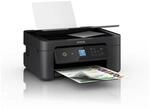 Epson Expression Home XP-3205