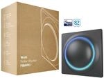 FIBARO Walli Roller Shutter