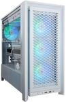 ONE GAMING High End Gaming PC IN008 - RTX 5070 - Core i7-14700KF - 1 TB NVMe - 32GB
