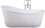 OXFORD Badewanne