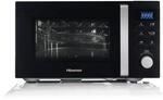 Hisense H25MOBS1HC Hei&szlig;luft