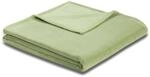 Biederlack Wohndecke Soft & Cover