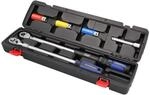 GOODYEAR Radwechselset 6tlg