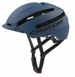 CRATONI Fahrradhelm