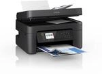 Epson WorkForce WF-2950DWF