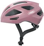 ABUS Rennrad-Helm "Macator", rosa