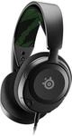 Steelseries Arctis Nova 1X