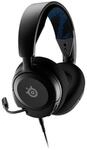 Steelseries Arctis Nova 1P