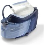 PHILIPS PSG6026/20 6000 Series Dampfb&uuml;geleisen