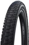 Cargo -Fahrradreifen PICK-UP - ADDIX E Performance Line 24x2.35" 60-507