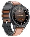Maxcom Smartwatch Fit FW32 Neon Schlaf&uuml;berwachung, Cardio, wasserdicht