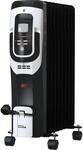 G&uuml;de &Ouml;lradiator OR 2000-9 DT