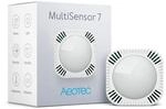 Aeotec MultiSensor 7 Z-Wave Plus V2 ZWA024