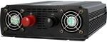AEGSpannungswandler modifiziert 1000W