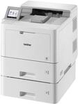 Brother HL-L9470CDNT Farblaserdrucker