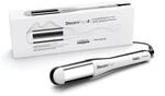 L&rsquo;Or&eacute;al Steampod 4.0 white