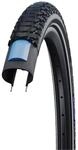 Schwalbe Marathon Plus Tour 28 27,5 Zoll Fahrradreifen Fahrradmantel Fahrrad Reifen
