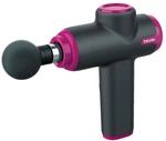 BEURER MG 99 MASSAGE GUN compact Muskelmassageger&auml;t