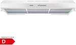 Siemens Dunstabzugshaube LU93LCC20 iQ300 Siemens Dunstabzugshaube LU93LCC20 iQ300