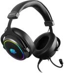 ONE GAMING EQUALIZE