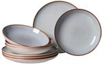 Ritzenhoff & Breker Tafelservice PORTOFINO 8er Set Ritzenhoff & Breker Tafelservice PORTOFINO 8er Set