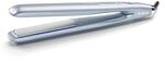 BABYLISS Gl&auml;tteisen Hydro-Fusion ST573E