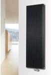 Ximax Raumheizk&ouml;rper Triton Duplex 1800 mm x 450 mm 1576 Watt Mittenanschluss