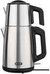 Teekocher / Wasserkocher 2L