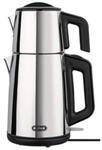 Teekocher / Wasserkocher 2L