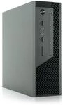 Mini PC Micro X 12 Intel Core i7-12700, 32GB DDR4, Intel UHD Graphics 770 Grafik, 1TB
