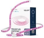 YEELIGHT LED Lightstrip 1S WLAN