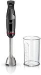 Bosch MSM4B610