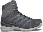 Innox Pro GTX Mid Gr. 44.5