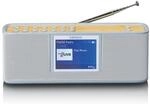 Lenco DAB+ Radio PDR-046