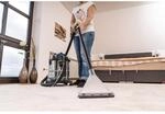 scheppach SprayVac20 &ndash; Spr&uuml;h- und Waschsauger