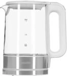 MS 1301 Wasserkocher 1,7 L - 2200 W, mit Temperaturregelung